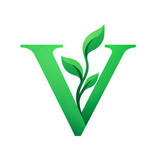 Vine Theme Pack